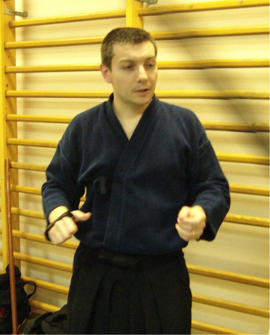 Nico_Togakure_shuko